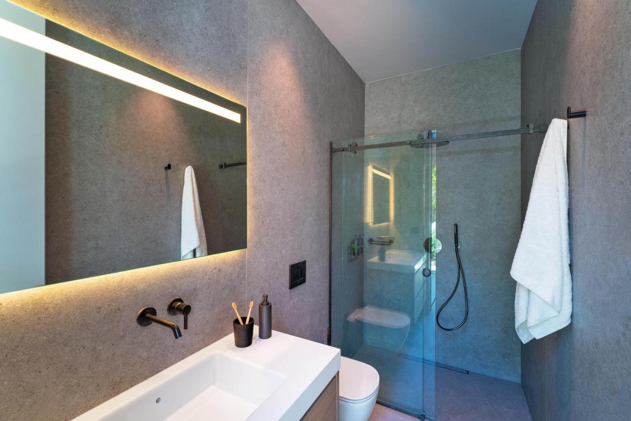 Villa Casa Palmera Ixia  Extérieur photo